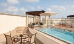 Hotel Hilton Playa del Carmen All Inclusive Adult Only Resort wakacje