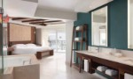 Hotel Hilton Playa del Carmen All Inclusive Adult Only Resort wakacje