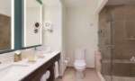Hotel Hilton Playa del Carmen All Inclusive Adult Only Resort wakacje