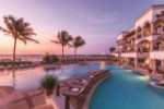 Hotel Hilton Playa del Carmen All Inclusive Adult Only Resort wakacje