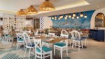 Hotel Hilton Playa del Carmen All Inclusive Adult Only Resort wakacje