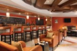 Hotel Hilton Playa del Carmen All Inclusive Adult Only Resort wakacje