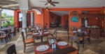 Hotel Hilton Playa del Carmen All Inclusive Adult Only Resort wakacje
