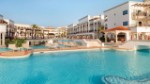 Hotel Hilton Playa del Carmen All Inclusive Adult Only Resort wakacje