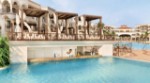 Hotel Hilton Playa del Carmen An All-inclusive Resort wakacje