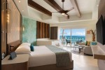 Hotel Hilton Playa del Carmen An All-inclusive Resort wakacje