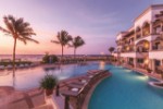 Hotel Hilton Playa del Carmen An All-inclusive Resort wakacje