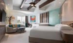 Hotel Hilton Playa del Carmen An All-inclusive Resort wakacje