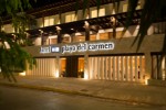 Hotel HM Playa del Carmen wakacje