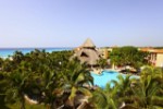 Hotel Sandos Playacar wakacje