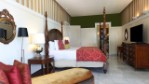 Hotel Iberostar Grand Paraiso wakacje