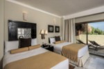 Hotel Iberostar Selection Paraiso Lindo wakacje