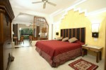Hotel Iberostar Selection Paraiso Maya Suites wakacje