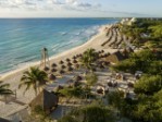 Hotel Iberostar WAVES PARAISO DEL MAR wakacje