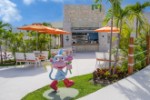 Hotel Nickelodeon Hotels & Resorts Riviera Maya by Karisma wakacje