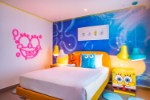 Hotel Nickelodeon Hotels & Resorts Riviera Maya by Karisma wakacje