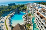 Hotel El Beso Adults Only at Ocean Riviera Paradise All Inclusive wakacje