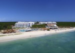 Hotel Ocean Riviera Paradise wakacje