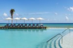 Hotel Ocean Riviera Paradise wakacje