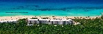 Hotel Palmaia Riviera Maya wakacje