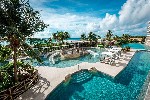 Hotel Palmaia Riviera Maya wakacje