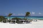 Hotel Palmaia Riviera Maya wakacje