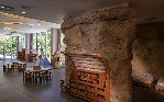 Hotel Palmaia Riviera Maya wakacje