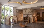 Hotel Palmaia Riviera Maya wakacje