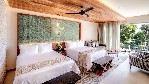 Hotel Palmaia: The House of AiA wakacje
