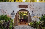 Hotel Palmaia: The House of AiA wakacje