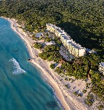 Hotel Palmaia: The House of AiA wakacje