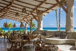 Hotel Palmaia: The House of AiA wakacje