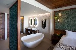 Hotel Palmaia: The House of AiA wakacje