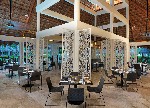 Hotel Paradisus LA PERLA - ADULTS ONLY - RIVIERA MAYA wakacje