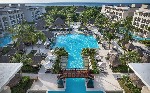 Hotel Paradisus LA PERLA - ADULTS ONLY - RIVIERA MAYA wakacje