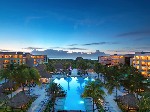 Hotel Paradisus LA PERLA - ADULTS ONLY - RIVIERA MAYA wakacje