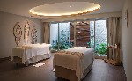 Hotel Paradisus LA PERLA - ADULTS ONLY - RIVIERA MAYA wakacje