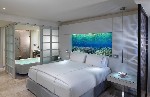 Hotel Paradisus LA PERLA - ADULTS ONLY - RIVIERA MAYA wakacje