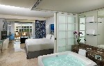 Hotel Paradisus LA PERLA - ADULTS ONLY - RIVIERA MAYA wakacje