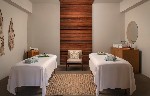 Hotel Paradisus LA PERLA - ADULTS ONLY - RIVIERA MAYA wakacje