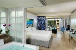 Hotel Paradisus LA PERLA - ADULTS ONLY - RIVIERA MAYA wakacje