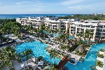 Hotel Paradisus LA PERLA - ADULTS ONLY - RIVIERA MAYA wakacje