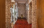 Hotel Paradisus LA PERLA - ADULTS ONLY - RIVIERA MAYA wakacje