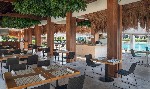 Hotel Paradisus LA PERLA - ADULTS ONLY - RIVIERA MAYA wakacje