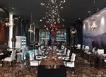 Hotel Paradisus Playa del Carmen La Esmeralda wakacje