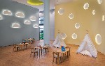 Hotel Paradisus Playa del Carmen La Esmeralda wakacje