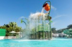 Hotel Paradisus Playa del Carmen La Esmeralda wakacje