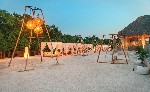 Hotel Paradisus Playa del Carmen La Esmeralda wakacje