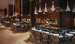 Hotel Paradisus Playa del Carmen La Esmeralda wakacje