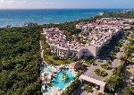 Hotel Paradisus PLAYA DEL CARMEN - RIVIERA MAYA wakacje